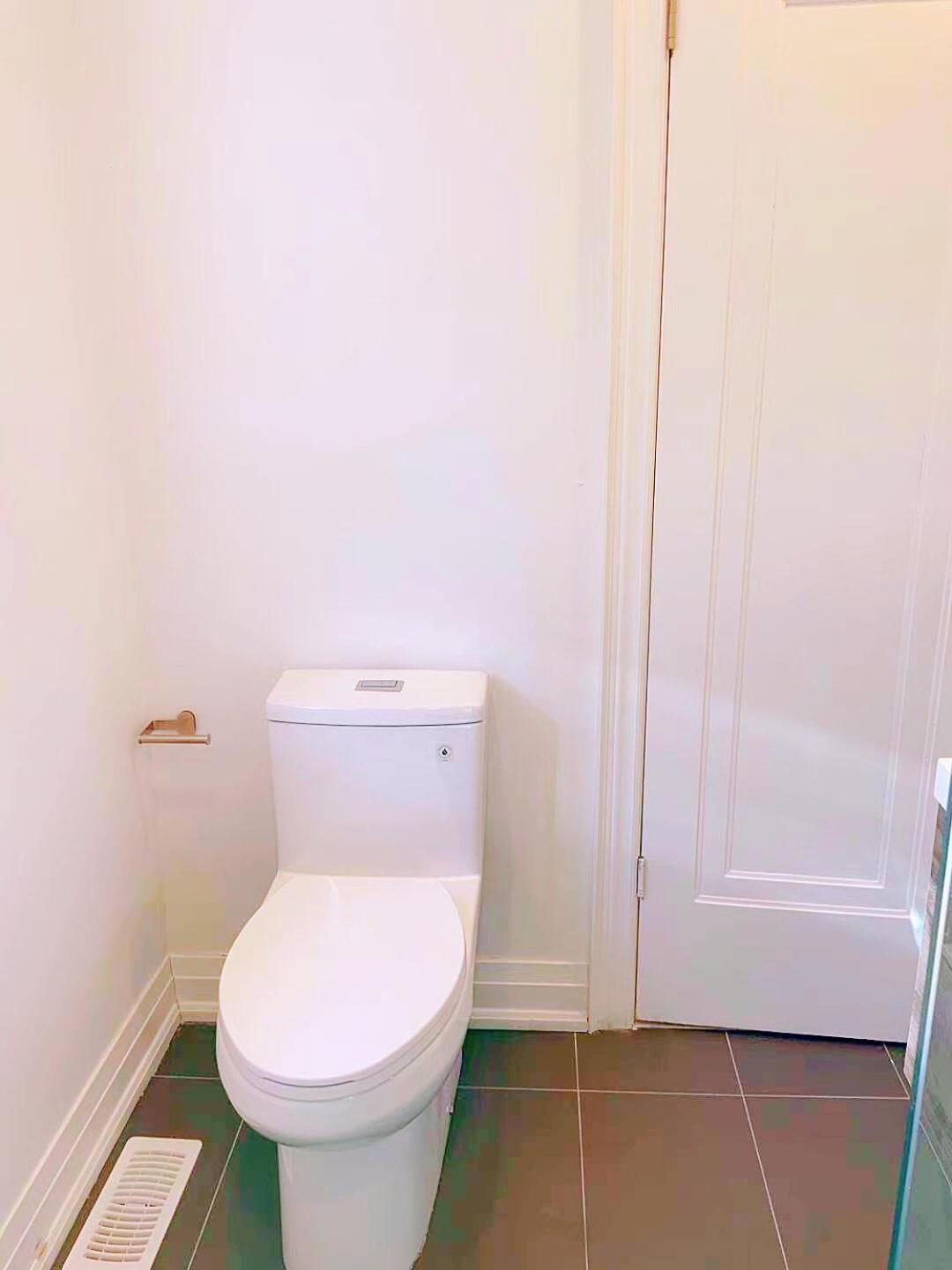 Leaside Garden Guesthouse Торонто Екстериор снимка