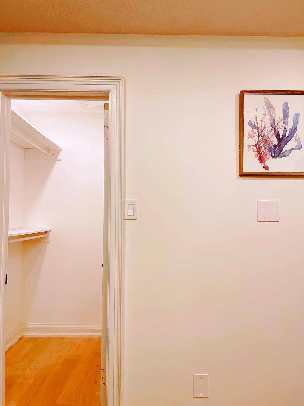 Leaside Garden Guesthouse Торонто Екстериор снимка