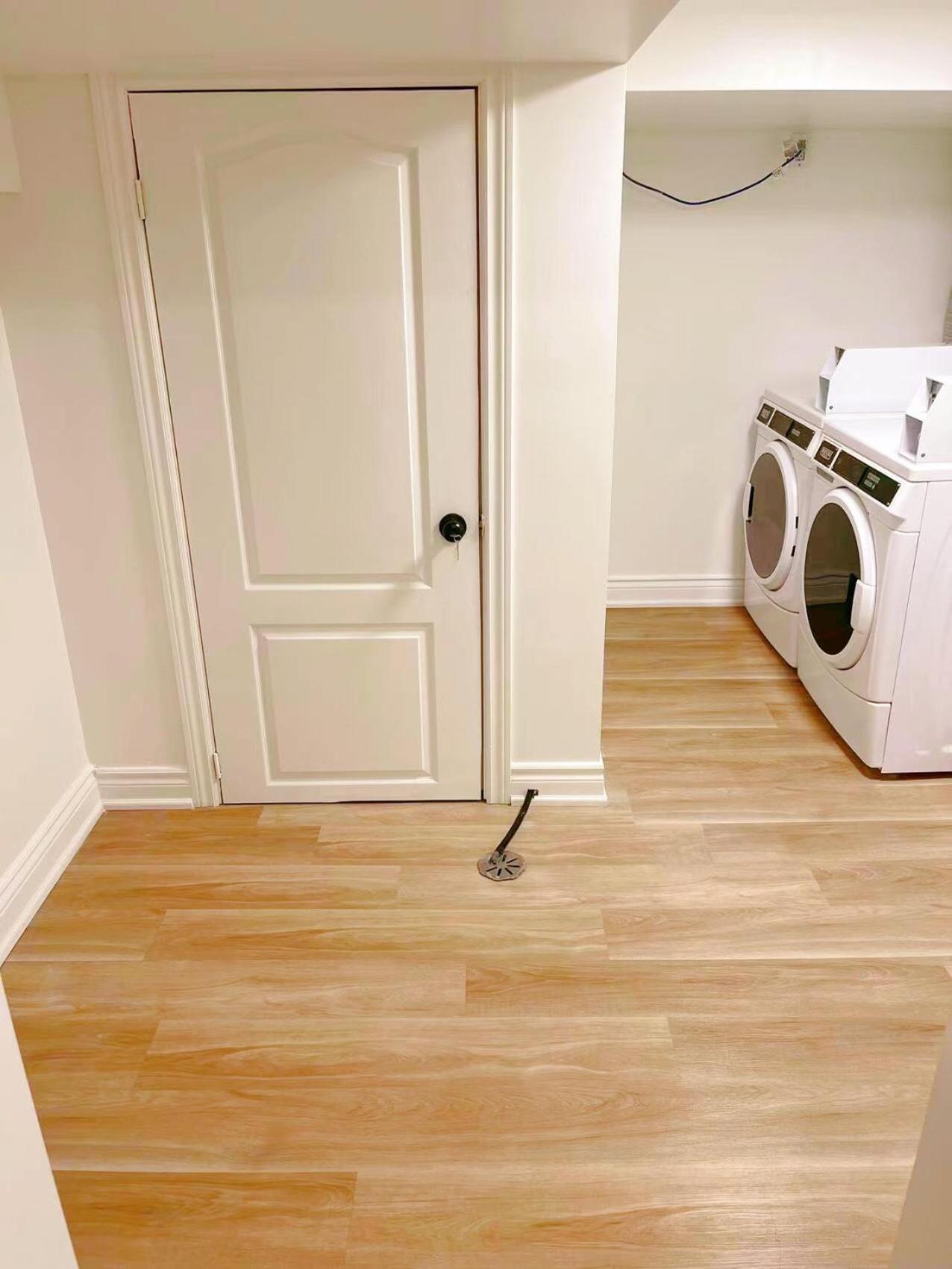 Leaside Garden Guesthouse Торонто Екстериор снимка